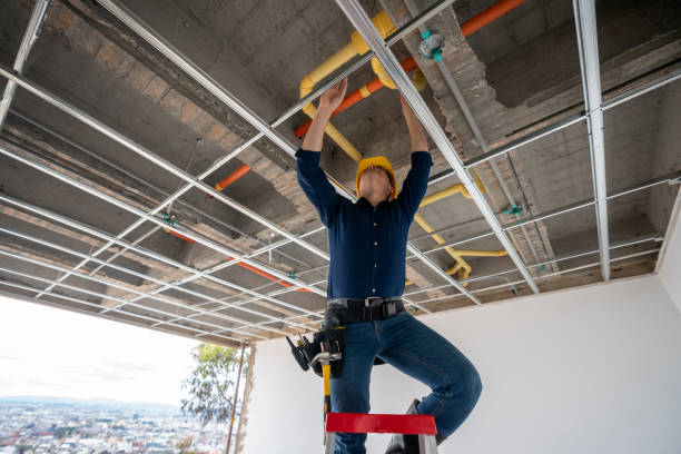 Best Emergency Plumber  in Whitemarsh Island, GA