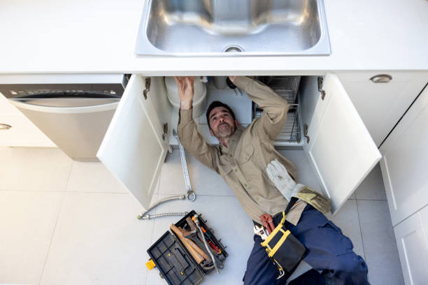 Best Affordable Plumber Near Me  in Whitemarsh Island, GA