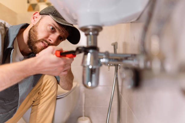  Whitemarsh Island, GA Plumbing Pros