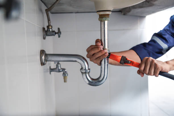 Best Best Plumbers Near Me  in Whitemarsh Island, GA