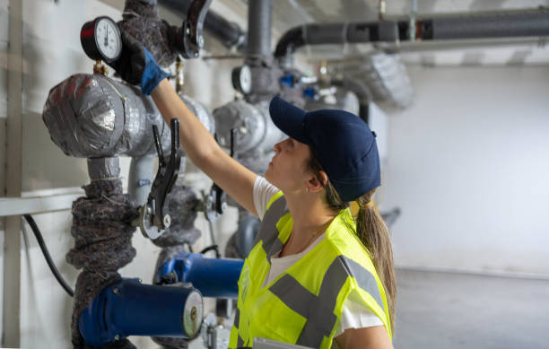 Best Plumbing Repair Near Me  in Whitemarsh Island, GA