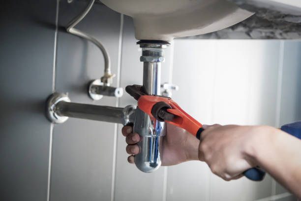 Best Sprinkler Systems  in Whitemarsh Island, GA