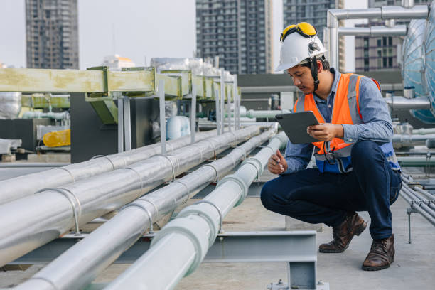 Best Residential Plumbing Services  in Whitemarsh Island, GA