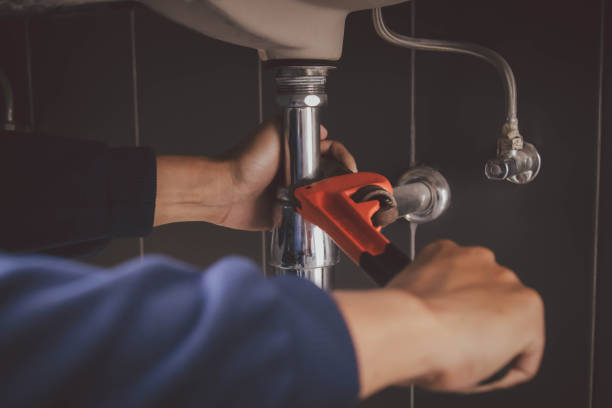 Best Sewer Cleaning Services  in Whitemarsh Island, GA